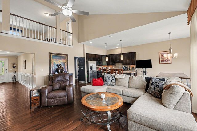 1125 Maxwell Drive, Union, KY 41091