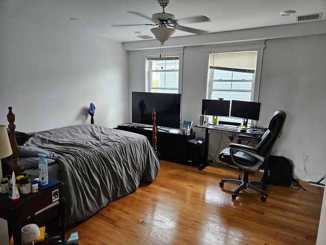 14 Fern Street 14, Boston, MA 02134