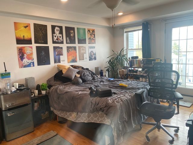 14 Fern Street 14, Boston, MA 02134