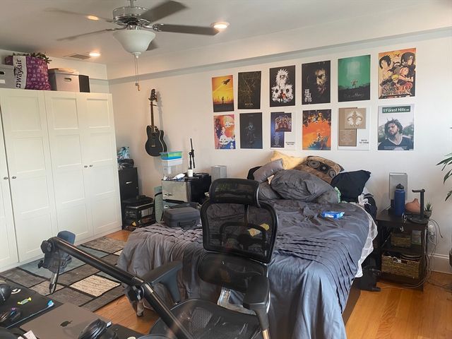 14 Fern Street 14, Boston, MA 02134