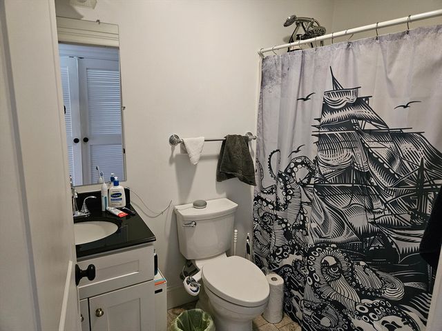 14 Fern Street 14, Boston, MA 02134