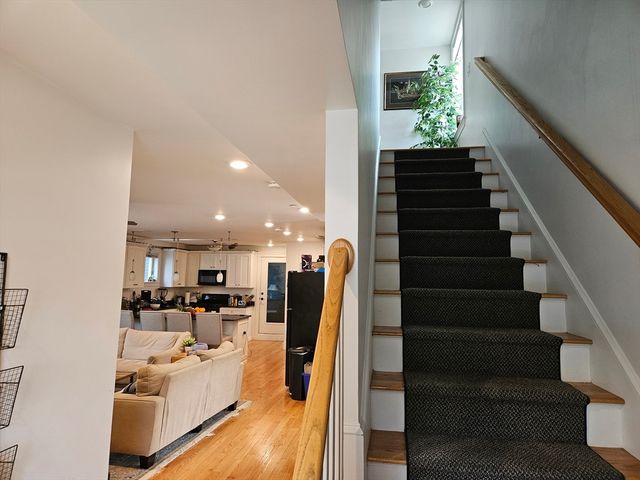 14 Fern Street 14, Boston, MA 02134