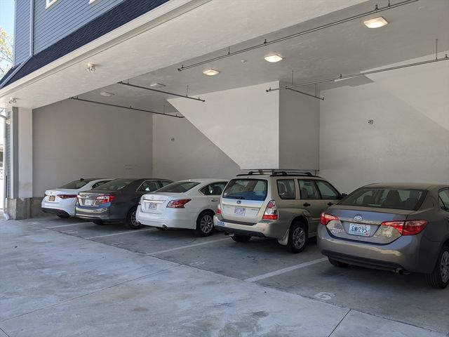 14 Fern Street 14, Boston, MA 02134