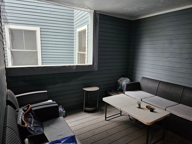 14 Fern Street 14, Boston, MA 02134