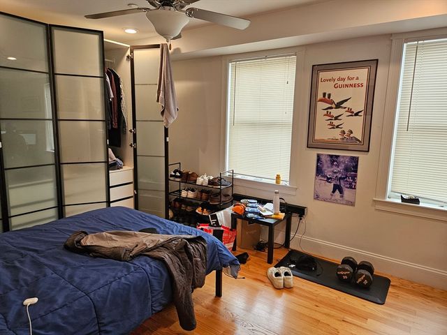 14 Fern Street 14, Boston, MA 02134