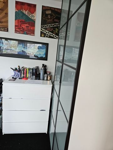 14 Fern Street 14, Boston, MA 02134