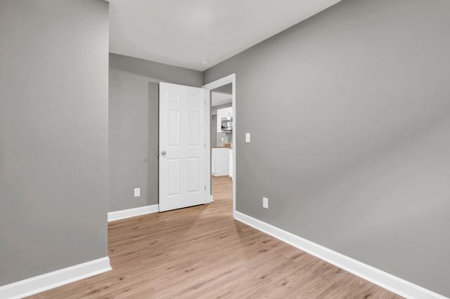 1904 Sharp Street, Chattanooga, TN 37404