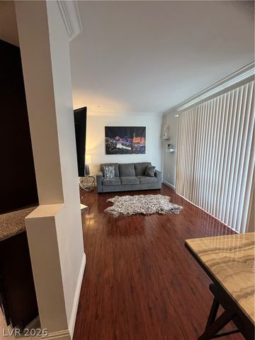 220 East Flamingo Road 229, Las Vegas, NV 89169