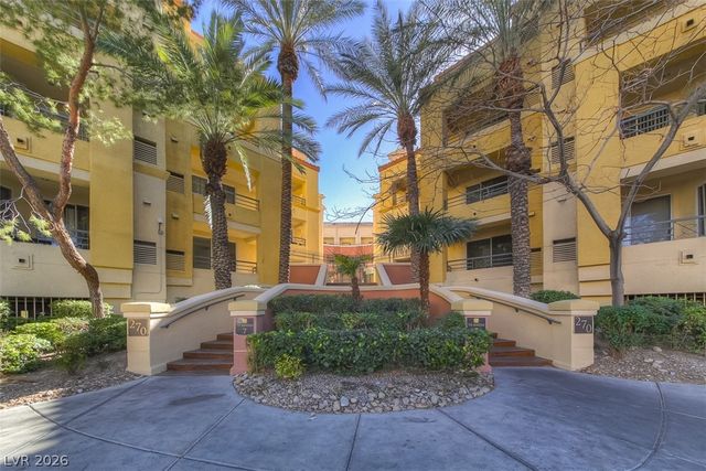220 East Flamingo Road 229, Las Vegas, NV 89169