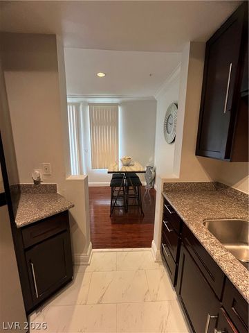 220 East Flamingo Road 229, Las Vegas, NV 89169