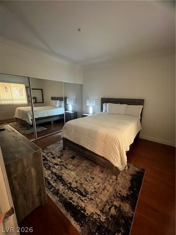 220 East Flamingo Road 229, Las Vegas, NV 89169