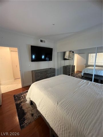 220 East Flamingo Road 229, Las Vegas, NV 89169