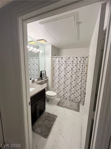 220 East Flamingo Road 229, Las Vegas, NV 89169