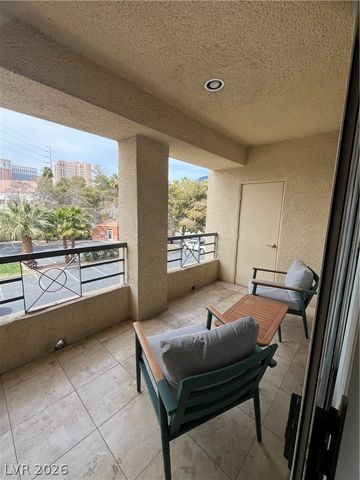 220 East Flamingo Road 229, Las Vegas, NV 89169