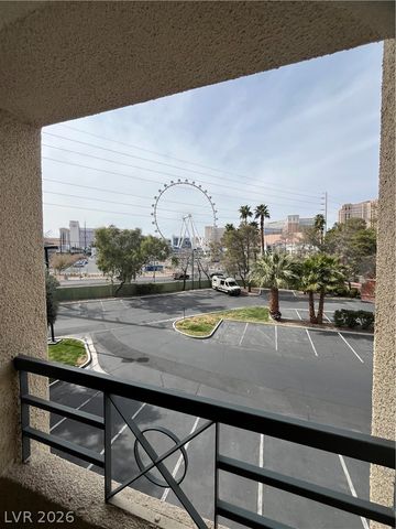 220 East Flamingo Road 229, Las Vegas, NV 89169