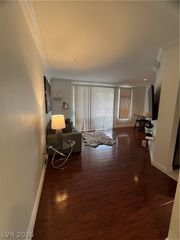 220 East Flamingo Road 229, Las Vegas, NV 89169