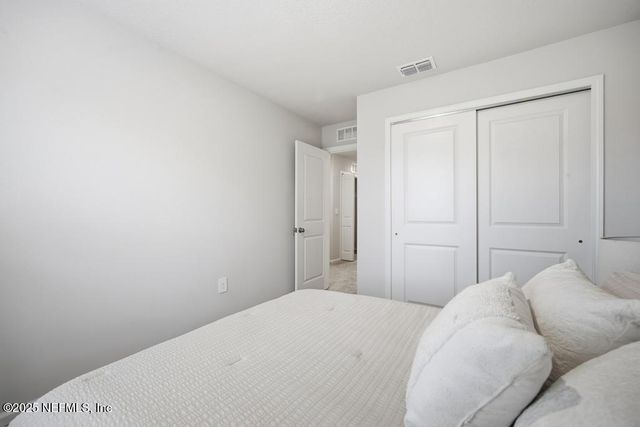 3563 MILDRED Way LOT 40, Jacksonville, FL 32254