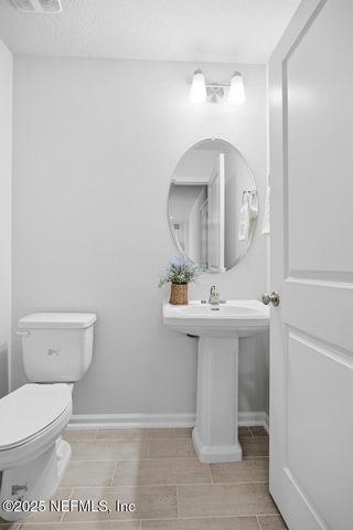 3563 MILDRED Way LOT 40, Jacksonville, FL 32254