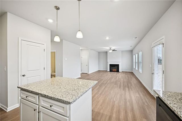 395 Cedar Wood Trace, Winder, GA 30680