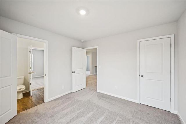395 Cedar Wood Trace, Winder, GA 30680