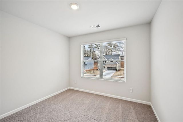 395 Cedar Wood Trace, Winder, GA 30680
