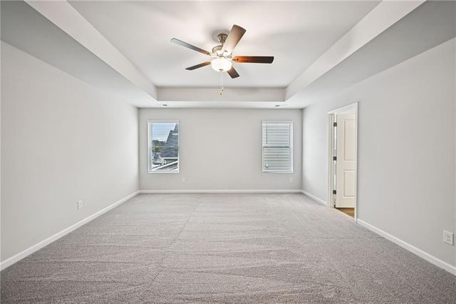 395 Cedar Wood Trace, Winder, GA 30680