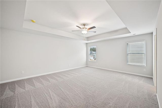 395 Cedar Wood Trace, Winder, GA 30680