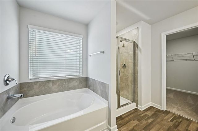 395 Cedar Wood Trace, Winder, GA 30680
