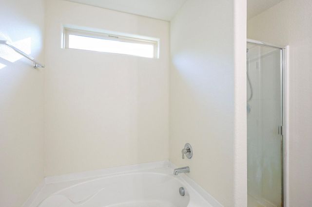 10014 Orchid Spring Lane, Houston, TX 77044