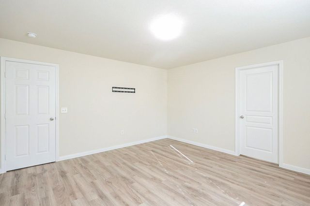 10014 Orchid Spring Lane, Houston, TX 77044