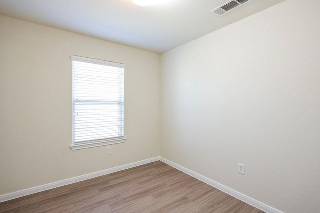 10014 Orchid Spring Lane, Houston, TX 77044