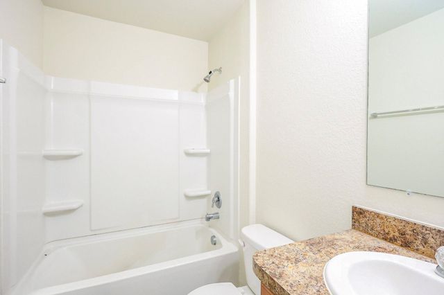 10014 Orchid Spring Lane, Houston, TX 77044