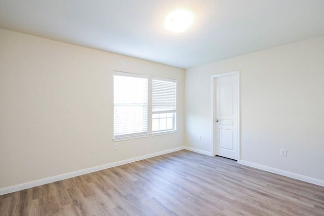 10014 Orchid Spring Lane, Houston, TX 77044