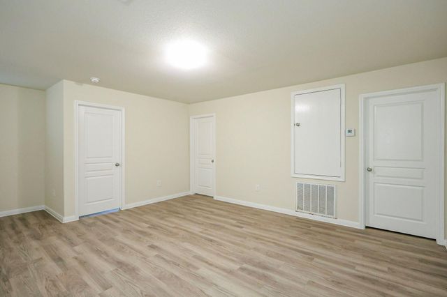 10014 Orchid Spring Lane, Houston, TX 77044