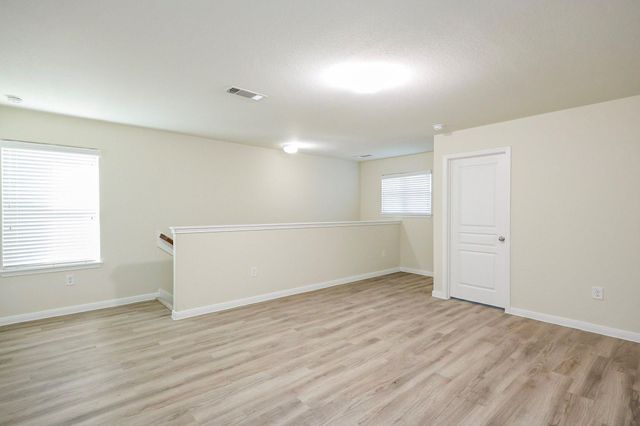 10014 Orchid Spring Lane, Houston, TX 77044