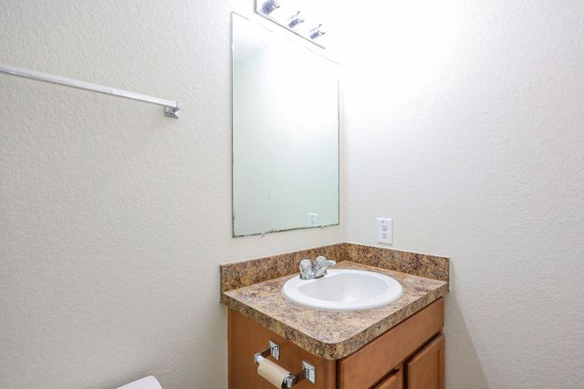 10014 Orchid Spring Lane, Houston, TX 77044