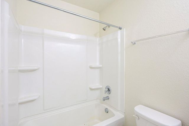 10014 Orchid Spring Lane, Houston, TX 77044