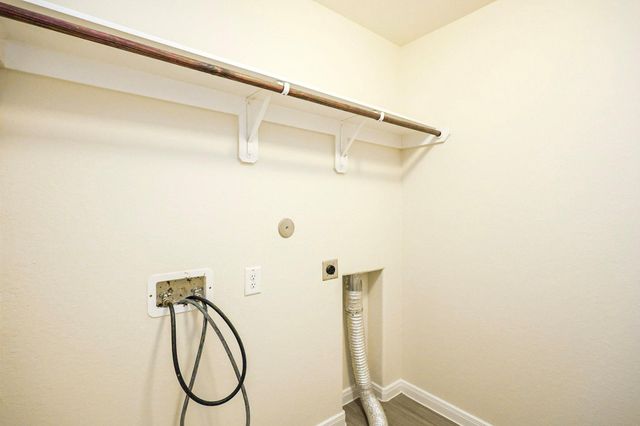 10014 Orchid Spring Lane, Houston, TX 77044