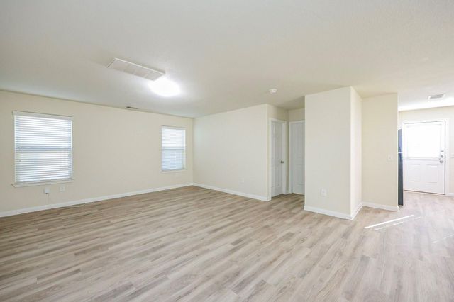 10014 Orchid Spring Lane, Houston, TX 77044