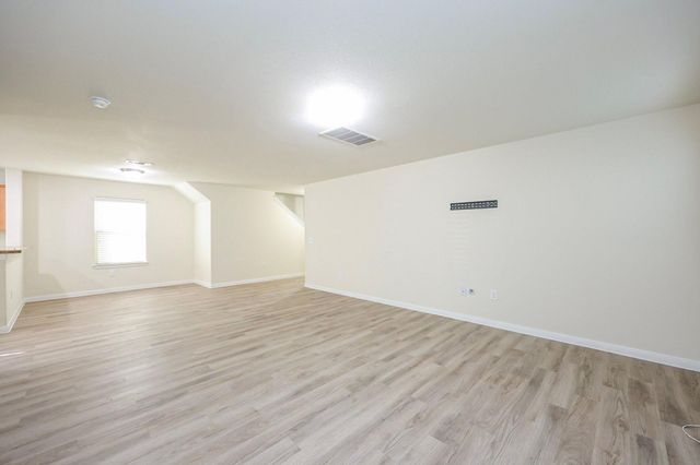 10014 Orchid Spring Lane, Houston, TX 77044
