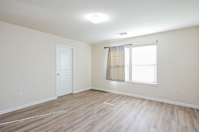 10014 Orchid Spring Lane, Houston, TX 77044