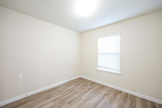 10014 Orchid Spring Lane, Houston, TX 77044