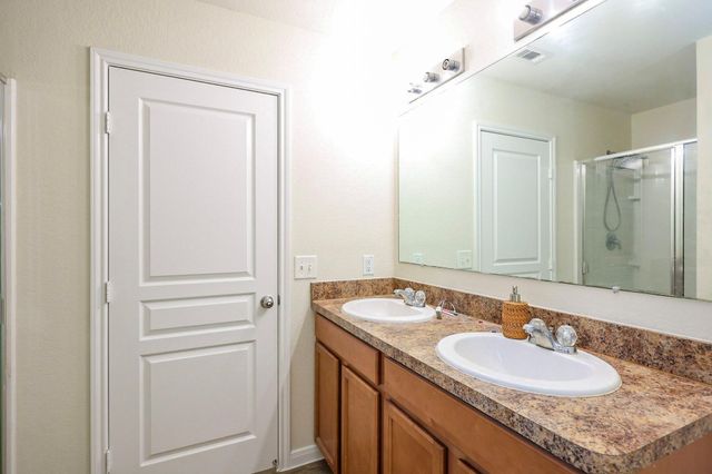 10014 Orchid Spring Lane, Houston, TX 77044