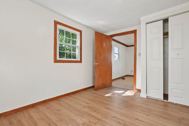 1203 E Innis Avenue, Columbus, OH 43207