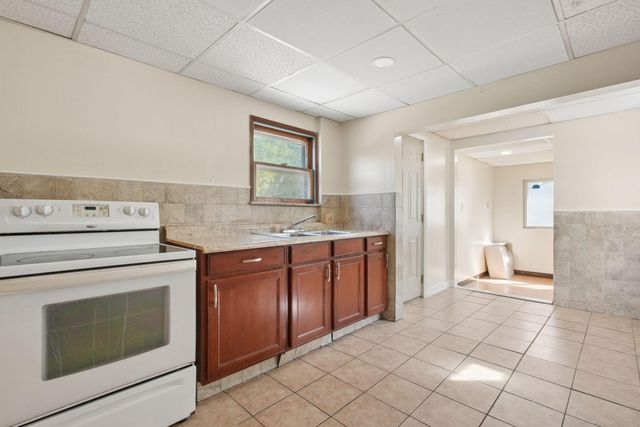 1203 E Innis Avenue, Columbus, OH 43207