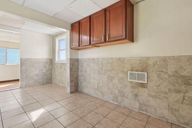 1203 E Innis Avenue, Columbus, OH 43207