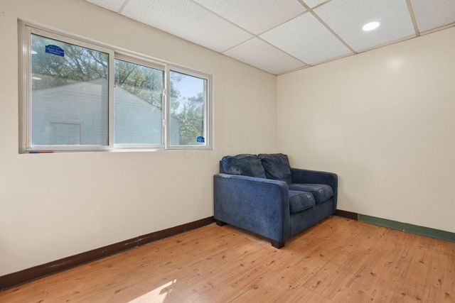 1203 E Innis Avenue, Columbus, OH 43207