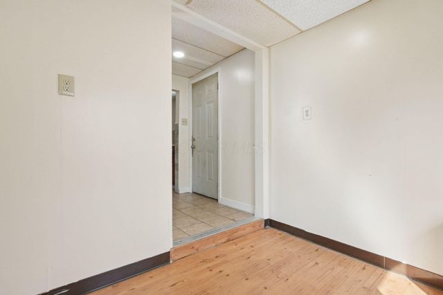 1203 E Innis Avenue, Columbus, OH 43207