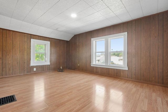 1203 E Innis Avenue, Columbus, OH 43207