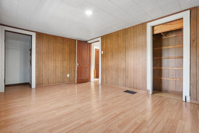 1203 E Innis Avenue, Columbus, OH 43207